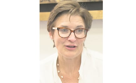 Grupo México pone contra las cuerdas a Citi