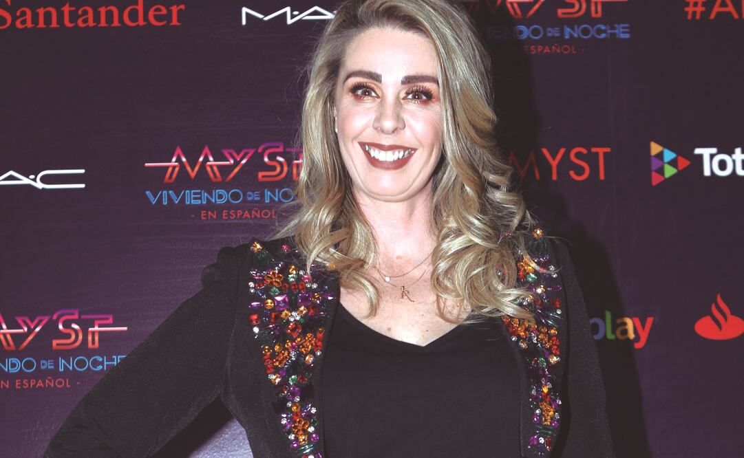 ARCHIVO EL UNIVERSAL