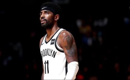 Estrella de la NBA propone a otros jugadores crear su propia liga 