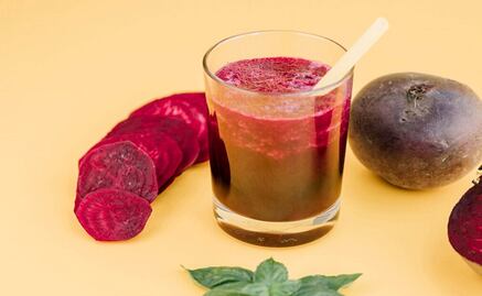 La popular verdura que los romanos usaban como afrodisíaco