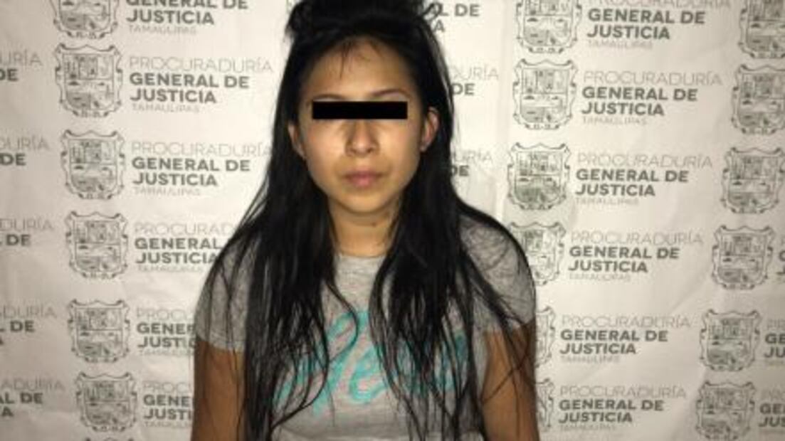 Caos y drama al interior de escuela baleada en Tamaulipas