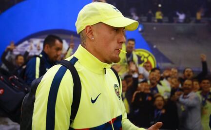 Nico Castillo se mantiene en terapia intensiva