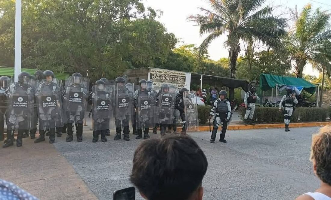 Foto: Redes sociales