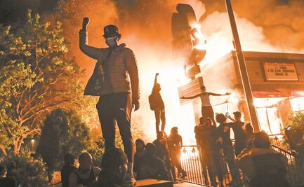 World Press Photo, en un año de pandemia