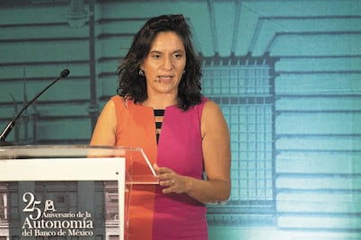 Usar Prosa es seguro, dicen banca y Mastercard