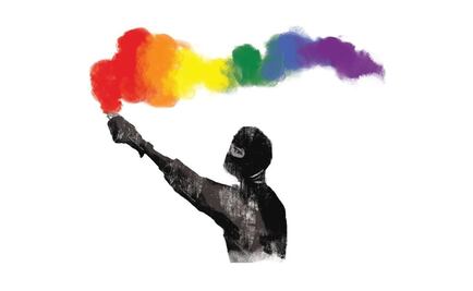 Orgullo LGBTTTI, las nuevas voces de una vieja disidencia
