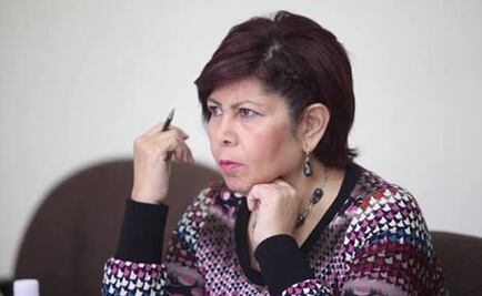 Urgen a erradicar violencia contra mujeres en SLP