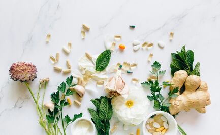 Los remedios caseros con más contradicciones