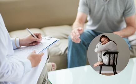 ¿Qué es la activación conductual, según la psicología?