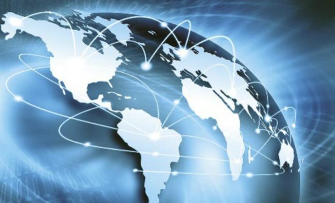 (Foto: Archivo/El Universal)