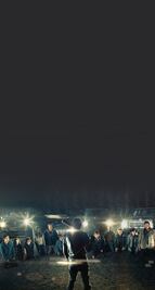 Sobrevive entre zombis