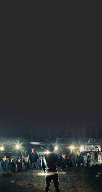 La serie estrena su séptima temporada en la pantalla chica (FOTO: CORTESÍA FOX)