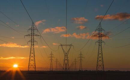 Los puntos clave de la reforma eléctrica de AMLO