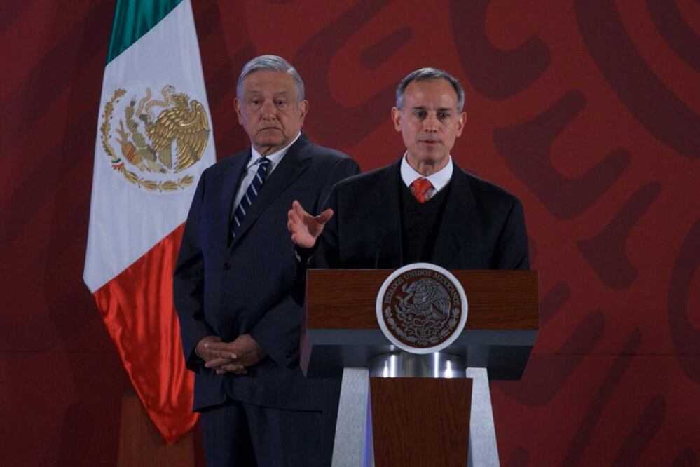 Foto: Germán Espinosa