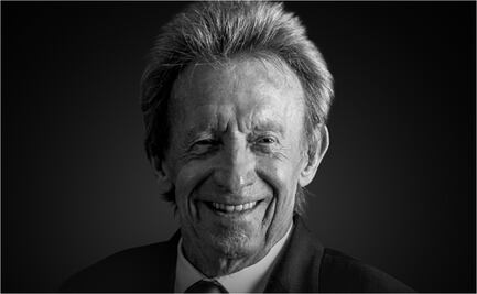 Denis Law, leyenda del Manchester United muere; el exjugador tenía 84 años