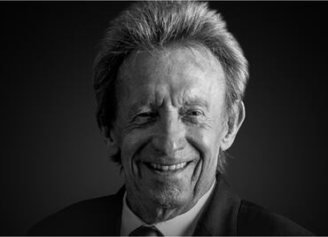 Denis Law, leyenda del Manchester United muere; el exjugador tenía 84 años