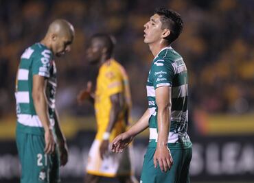 Equipos de la Liga MX callan ante la condonación de deudas