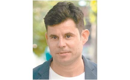 Julio Iglesias tiene nuevo hijo de 43 años, dictamina juez