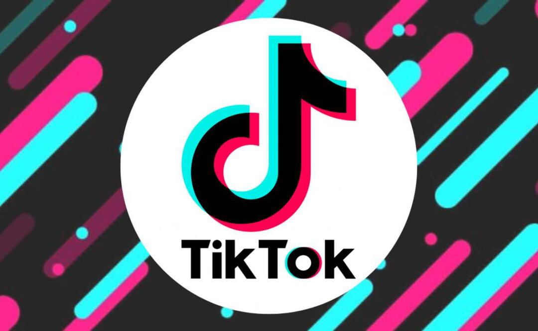 TikTok eliminó 113 millones de videos en tres meses 