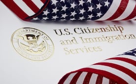 USCIS endurece procesos hacia la digitalización y obliga a presentar formularios por internet