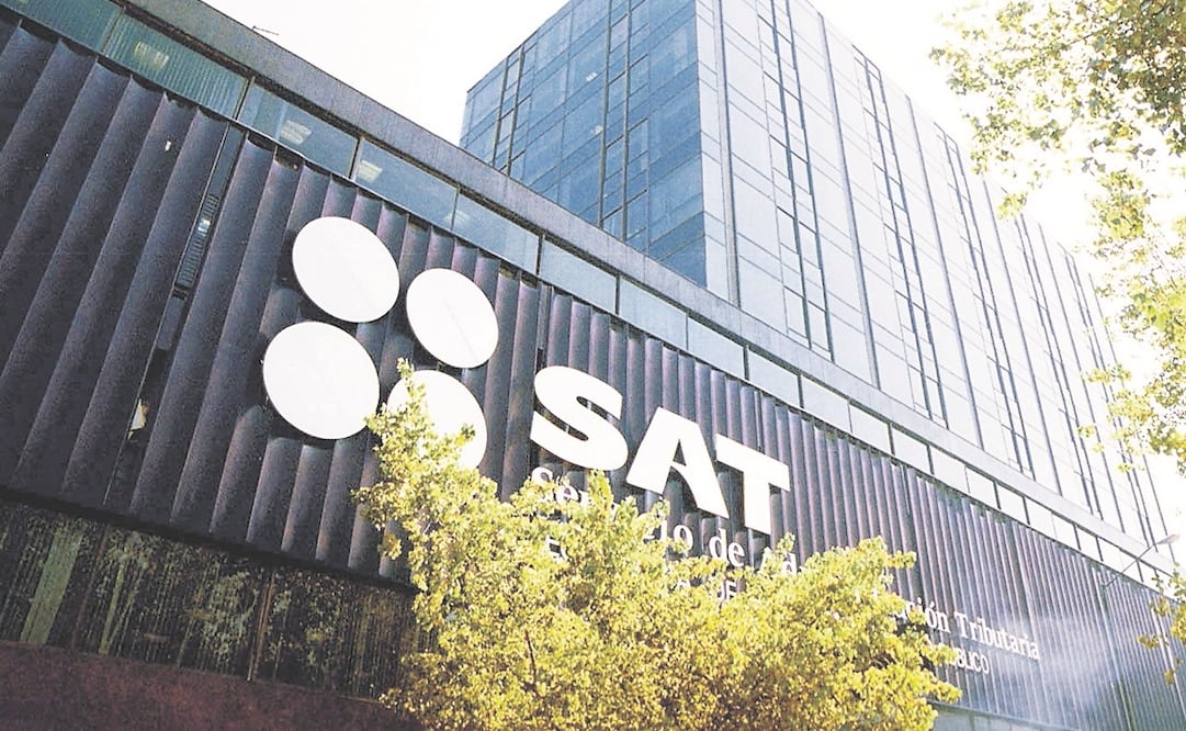 Foto: Archivo / EL UNIVERSAL