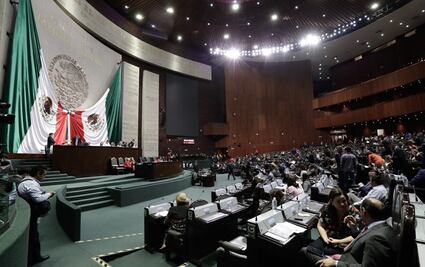 Piden a Inai transparentar designación de consejeros del INE