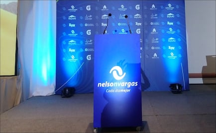 ANV, 34 años premiando campeones