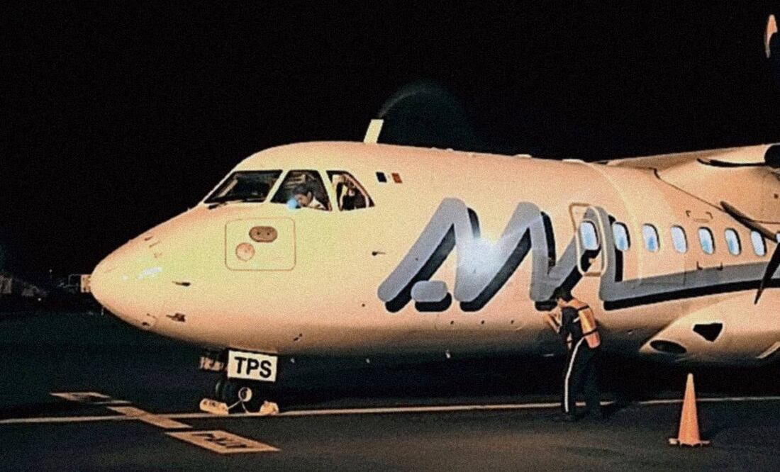 Foto: Archivo EL UNIVERSAL