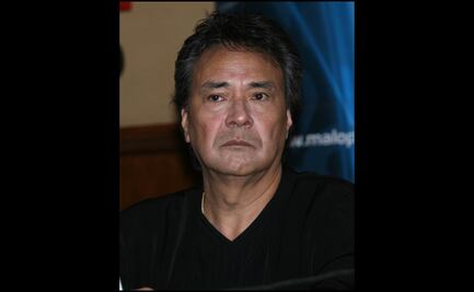 Familia de Yoshio busca medicamento que no hay en México