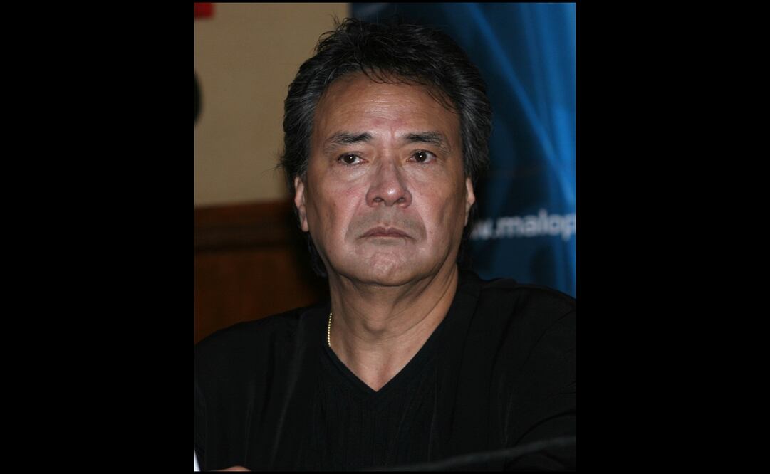 Foto: Archivo El Universal