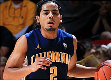 El mexicano Jorge Gutiérrez jugará una temporada más en la NBA