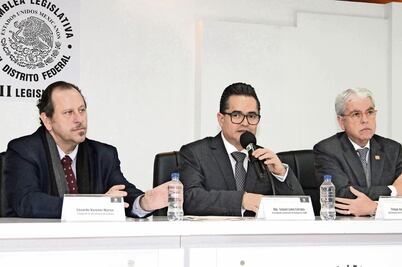 El Blanquita seguirá siendo teatro