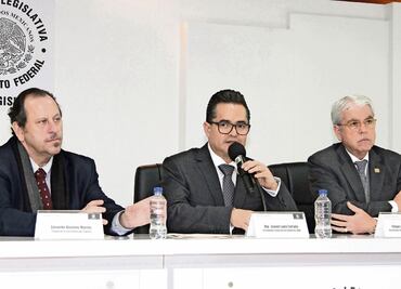 El Blanquita seguirá siendo teatro