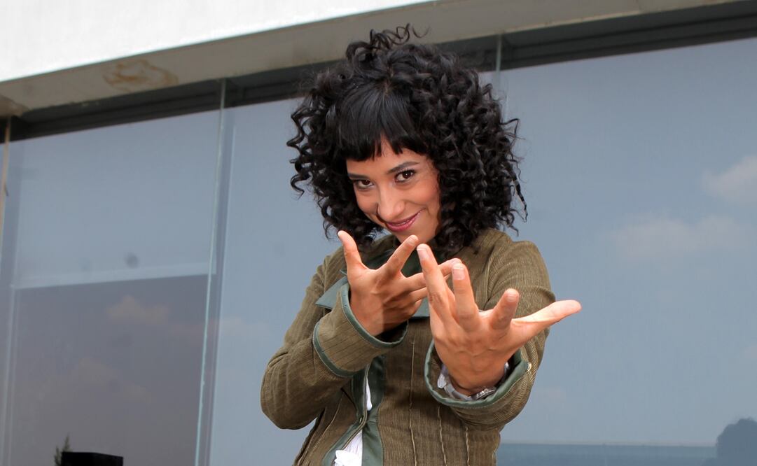 Foto: Archivo El Universal