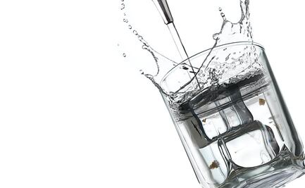 5 datos curiosos sobre el vodka