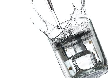 5 datos curiosos sobre el vodka