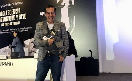 Yordi Rosado niega estar en bancarrota tras perder parte de sus ahorros