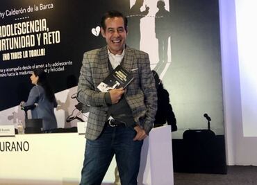 Yordi Rosado niega estar en bancarrota tras perder parte de sus ahorros