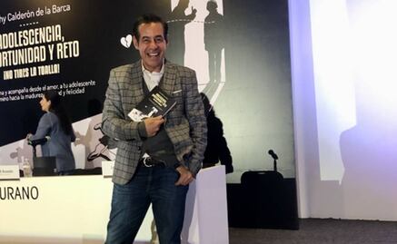 Yordi Rosado niega estar en bancarrota tras perder parte de sus ahorros