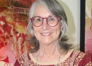 Misión Artemis, el James Webb y Gaia, los acontecimientos espaciales de 2023: Julieta Fierro