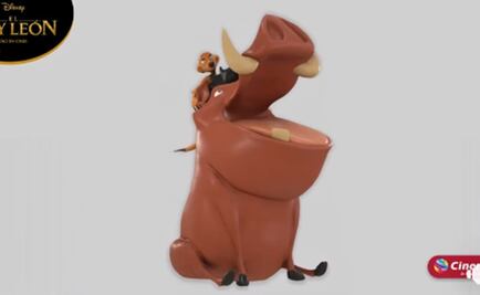 ¿Cuánto estarías dispuesto a pagar por una palomera?