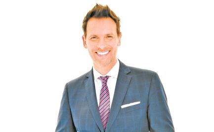 Pato Borghetti supera intervención quirúrgica