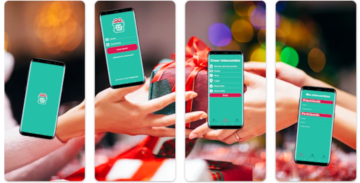 Foto: Captura de pantalla