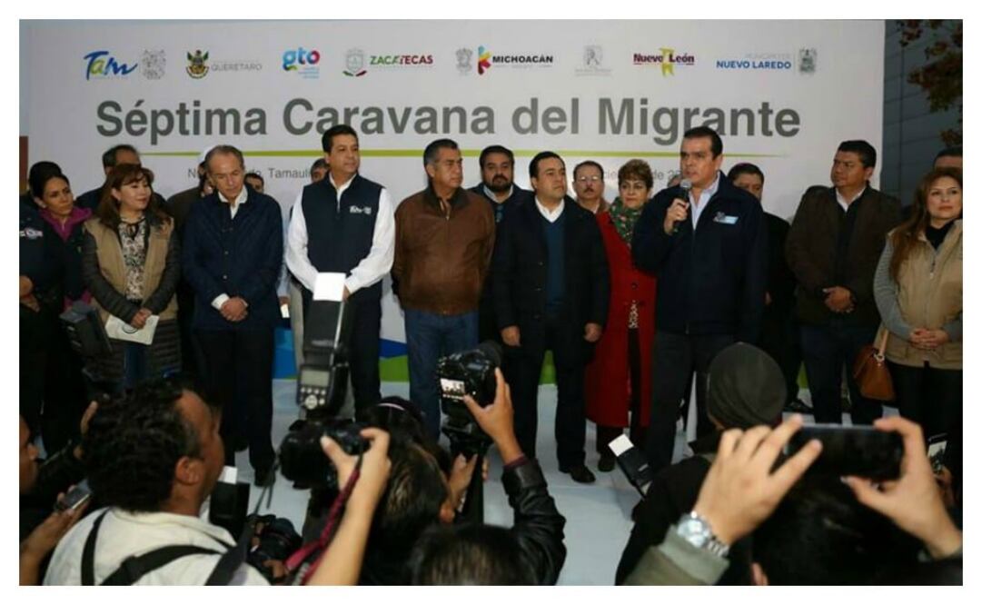 Foto: Julio Manuel Loya Guzmán-EL UNIVERSAL