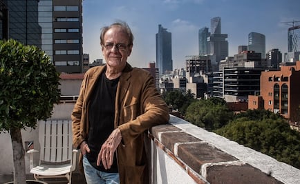 Luis Eduardo Aute se encuentra en coma