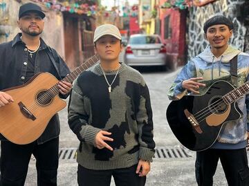 Usuarios "cancelan" a Yahritza y su esencia tras fuertes declaraciones sobre México: "ya ni vengan"