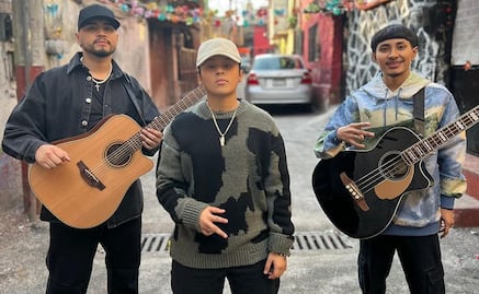 Usuarios "cancelan" a Yahritza y su esencia tras fuertes declaraciones sobre México: "ya ni vengan"