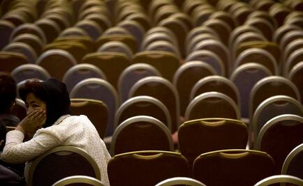 Avión desaparecido: dos años de búsqueda, sin resultados