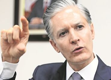 PRI busca endurecer sanciones por portar armas sin permiso