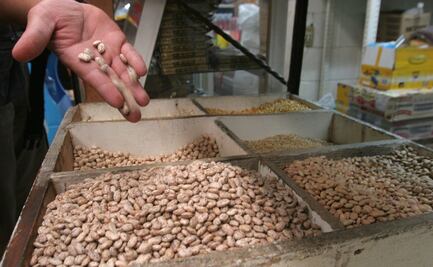 Crece pobreza laboral a 40.7%: Coneval